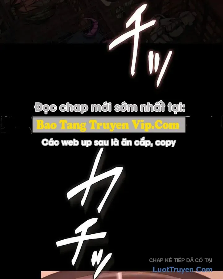 Tối Thượng Binh Khí Trở Lại Sau 100 Triệu Năm Chapter 16 - Trang 4