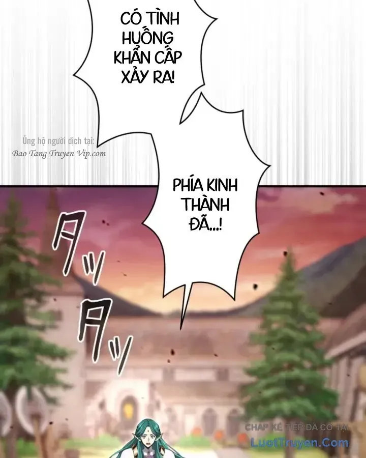 Tối Thượng Binh Khí Trở Lại Sau 100 Triệu Năm Chapter 16 - Trang 43