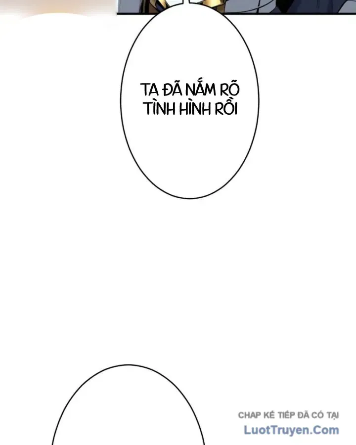 Tối Thượng Binh Khí Trở Lại Sau 100 Triệu Năm Chapter 16 - Trang 45