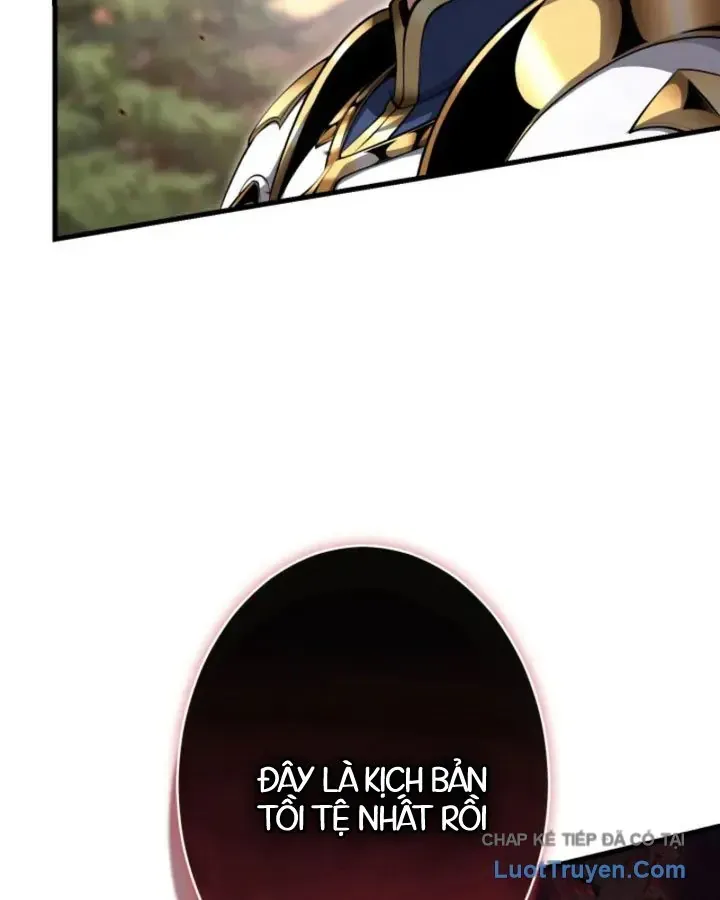 Tối Thượng Binh Khí Trở Lại Sau 100 Triệu Năm Chapter 16 - Trang 47