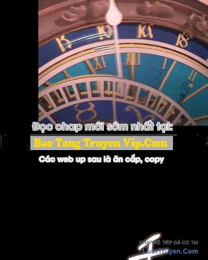 Tối Thượng Binh Khí Trở Lại Sau 100 Triệu Năm Chapter 16 - Trang 5