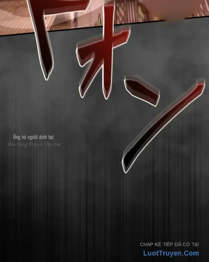 Tối Thượng Binh Khí Trở Lại Sau 100 Triệu Năm Chapter 16 - Trang 50