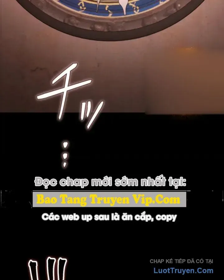 Tối Thượng Binh Khí Trở Lại Sau 100 Triệu Năm Chapter 16 - Trang 7