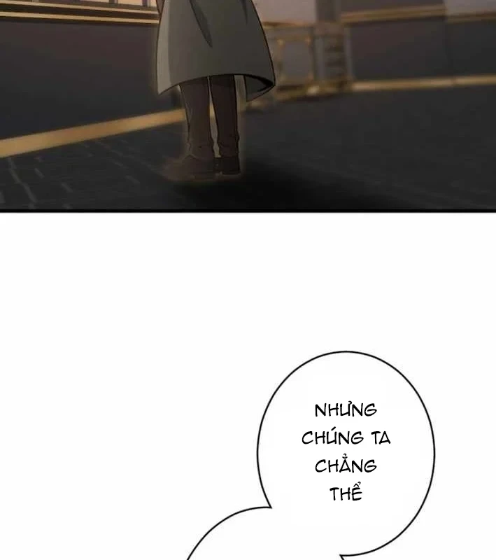 Tối Thượng Binh Khí Trở Lại Sau 100 Triệu Năm Chapter 17 - Trang 11