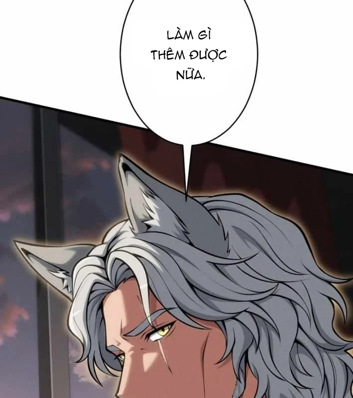 Tối Thượng Binh Khí Trở Lại Sau 100 Triệu Năm Chapter 17 - Trang 12