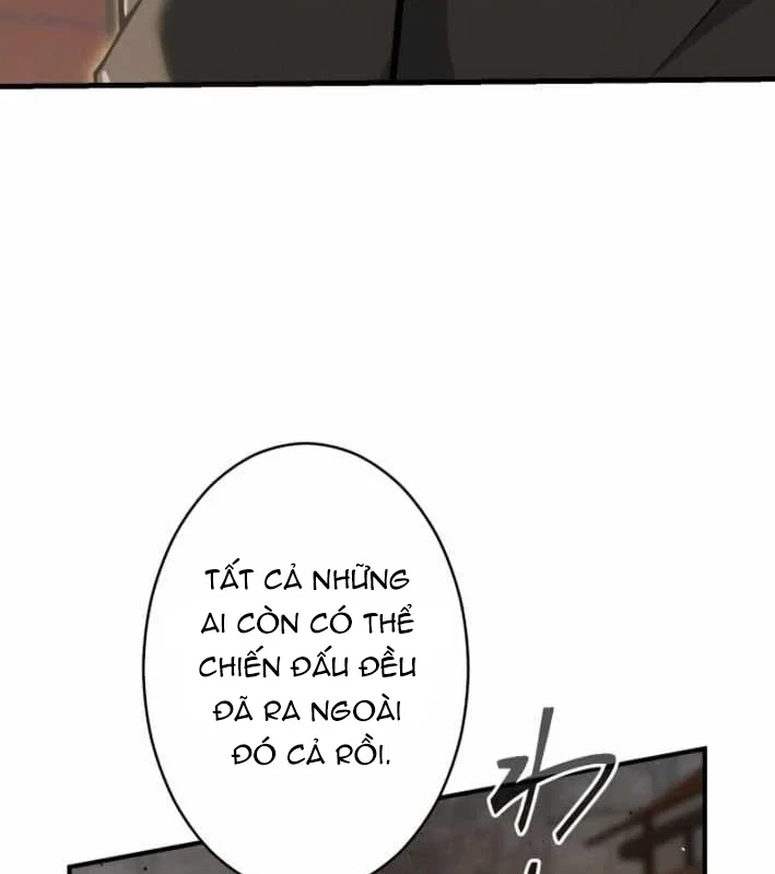 Tối Thượng Binh Khí Trở Lại Sau 100 Triệu Năm Chapter 17 - Trang 14