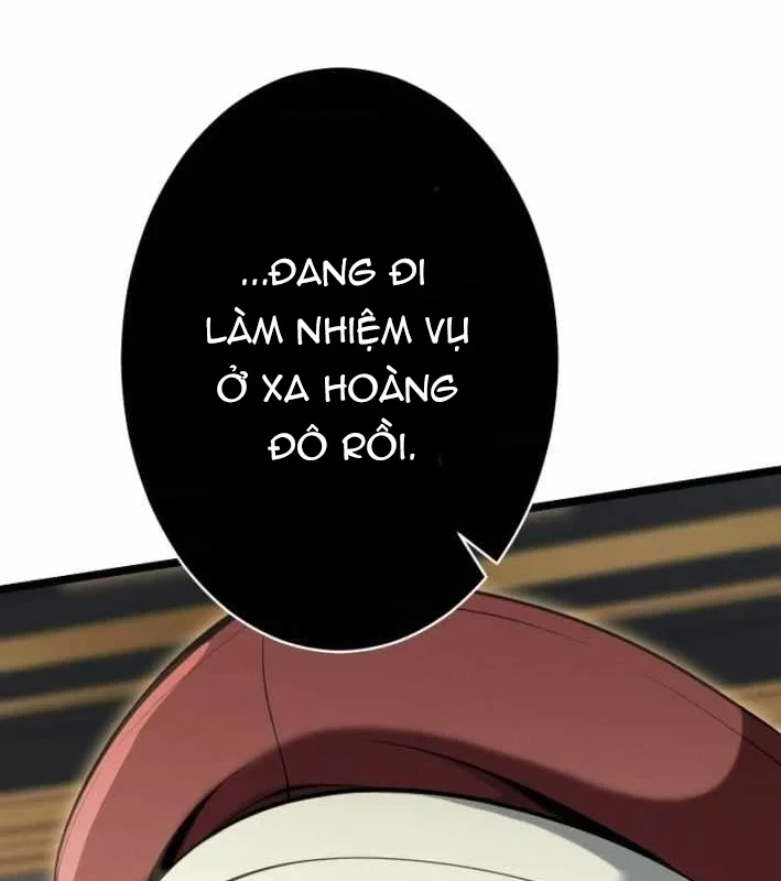 Tối Thượng Binh Khí Trở Lại Sau 100 Triệu Năm Chapter 17 - Trang 21