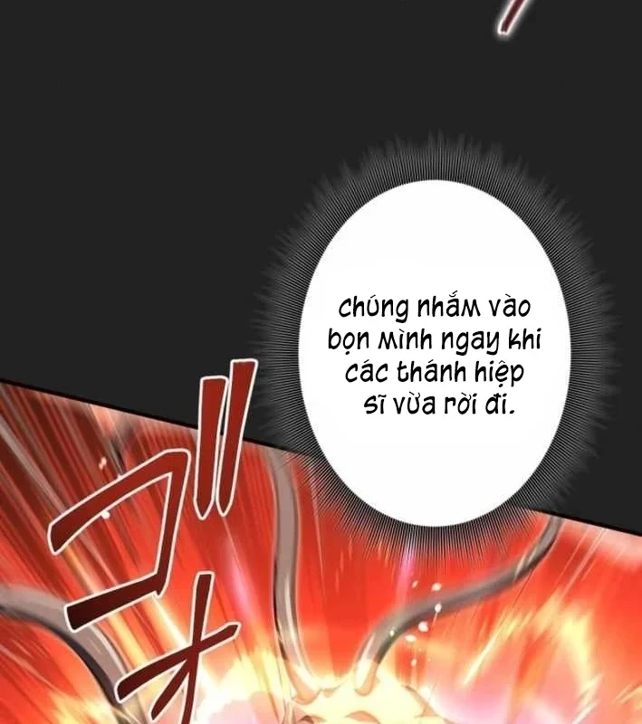 Tối Thượng Binh Khí Trở Lại Sau 100 Triệu Năm Chapter 17 - Trang 26