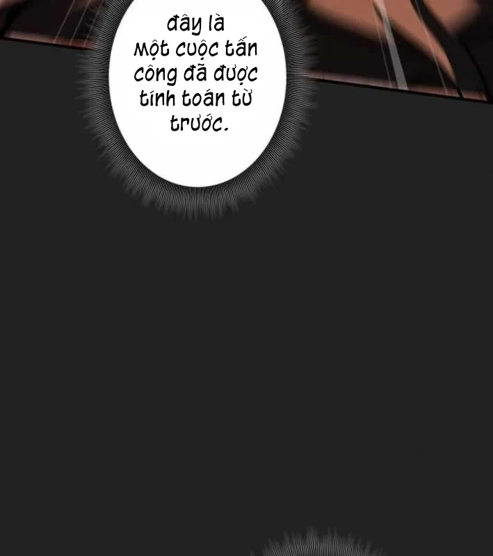 Tối Thượng Binh Khí Trở Lại Sau 100 Triệu Năm Chapter 17 - Trang 28