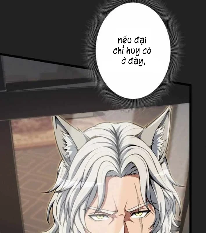 Tối Thượng Binh Khí Trở Lại Sau 100 Triệu Năm Chapter 17 - Trang 29