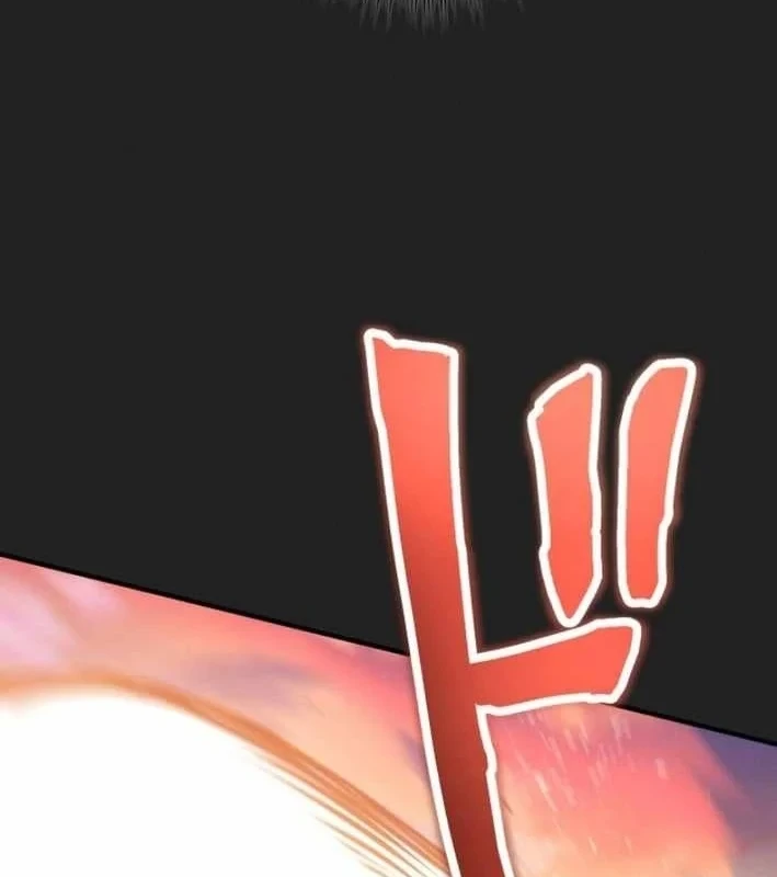 Tối Thượng Binh Khí Trở Lại Sau 100 Triệu Năm Chapter 17 - Trang 31