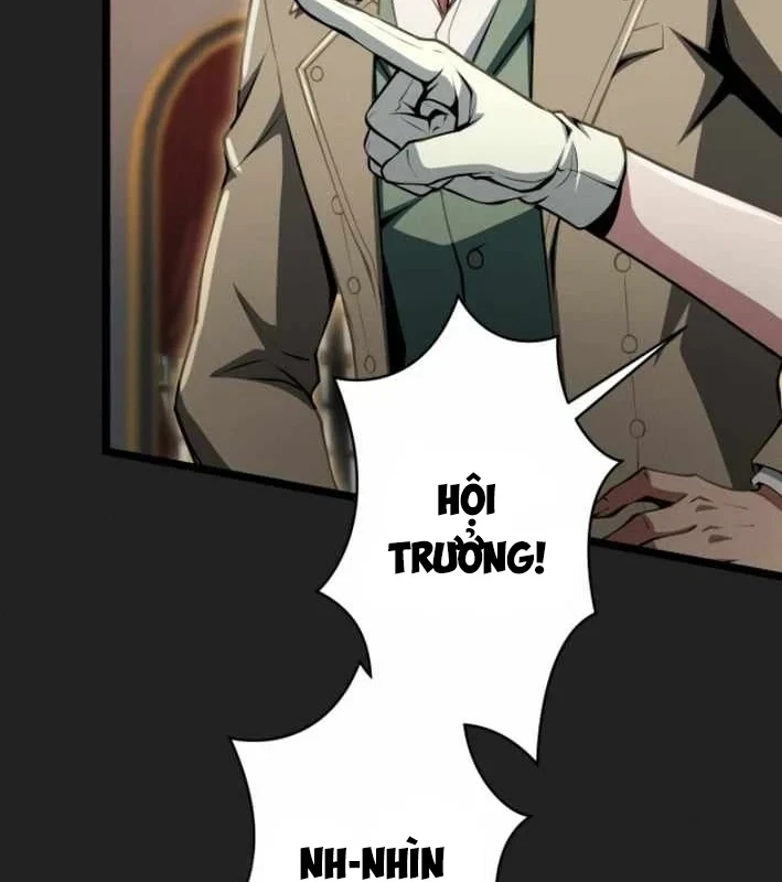 Tối Thượng Binh Khí Trở Lại Sau 100 Triệu Năm Chapter 17 - Trang 35