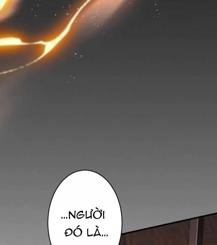 Tối Thượng Binh Khí Trở Lại Sau 100 Triệu Năm Chapter 17 - Trang 40