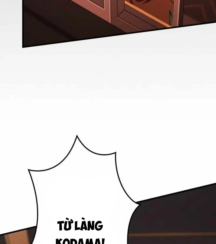 Tối Thượng Binh Khí Trở Lại Sau 100 Triệu Năm Chapter 17 - Trang 42