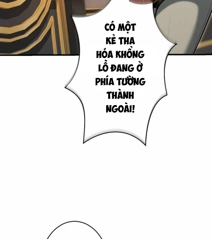 Tối Thượng Binh Khí Trở Lại Sau 100 Triệu Năm Chapter 17 - Trang 9
