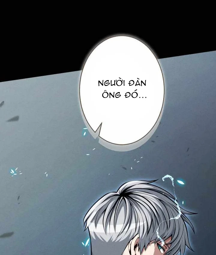 Tối Thượng Binh Khí Trở Lại Sau 100 Triệu Năm Chapter 18 - Trang 10