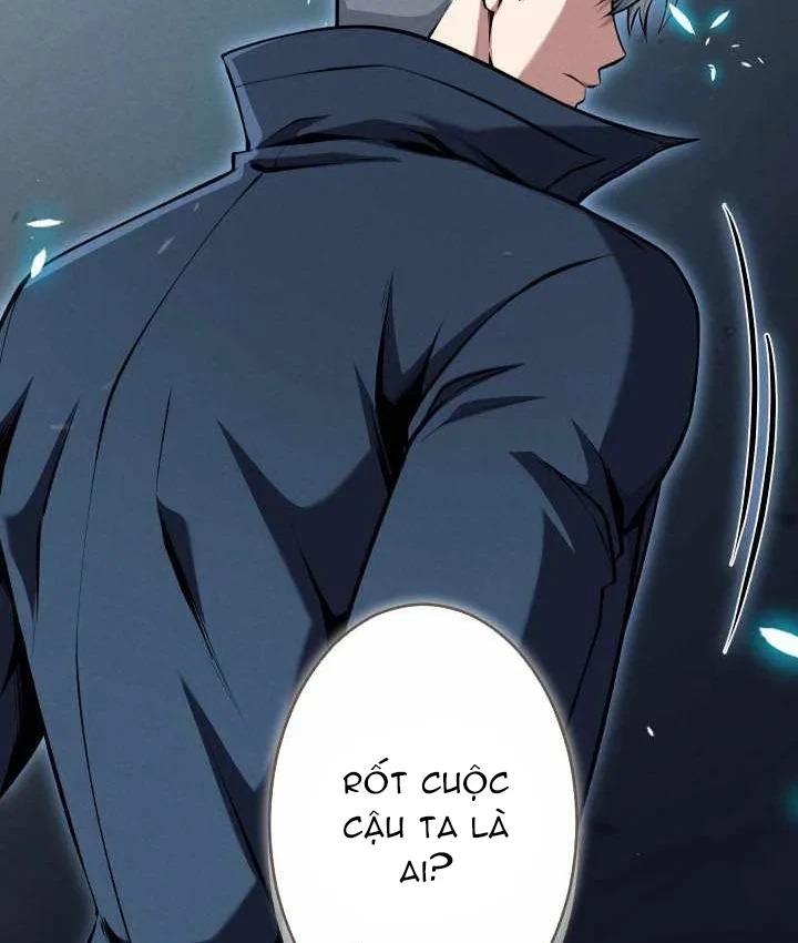 Tối Thượng Binh Khí Trở Lại Sau 100 Triệu Năm Chapter 18 - Trang 11