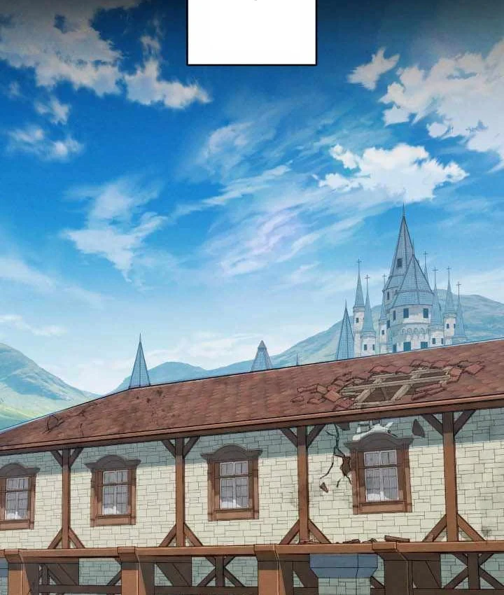 Tối Thượng Binh Khí Trở Lại Sau 100 Triệu Năm Chapter 18 - Trang 15