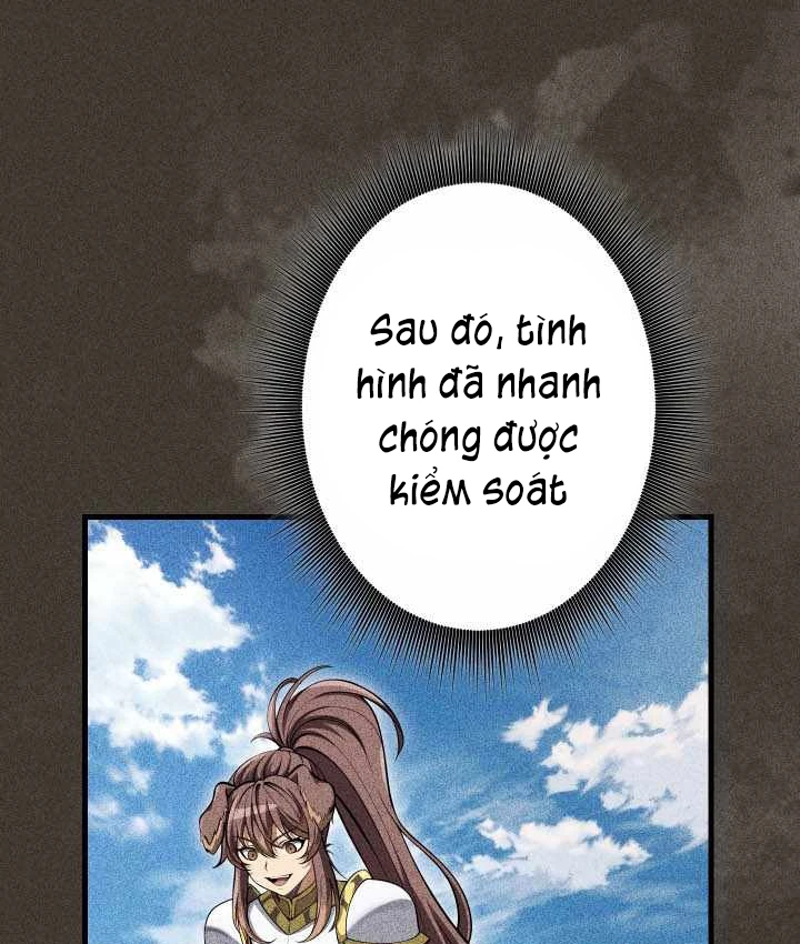 Tối Thượng Binh Khí Trở Lại Sau 100 Triệu Năm Chapter 18 - Trang 26