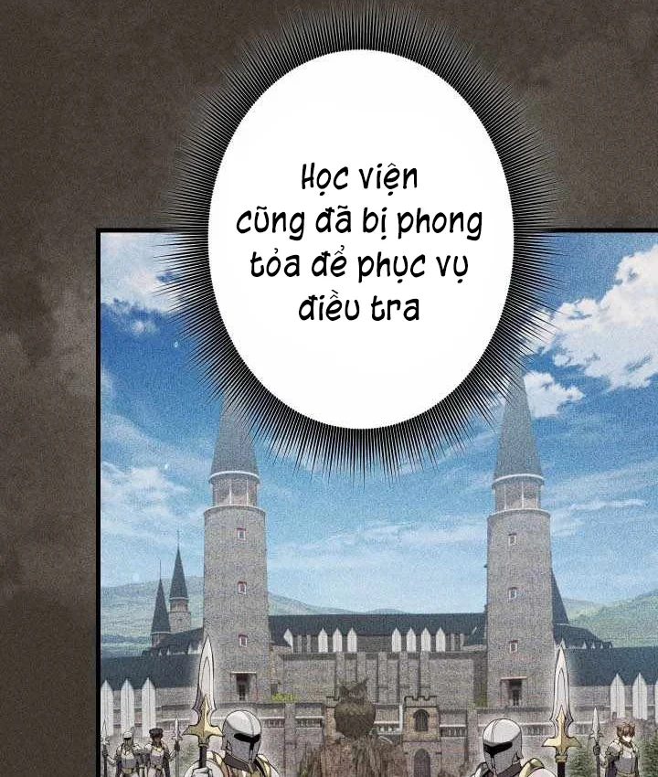 Tối Thượng Binh Khí Trở Lại Sau 100 Triệu Năm Chapter 18 - Trang 28