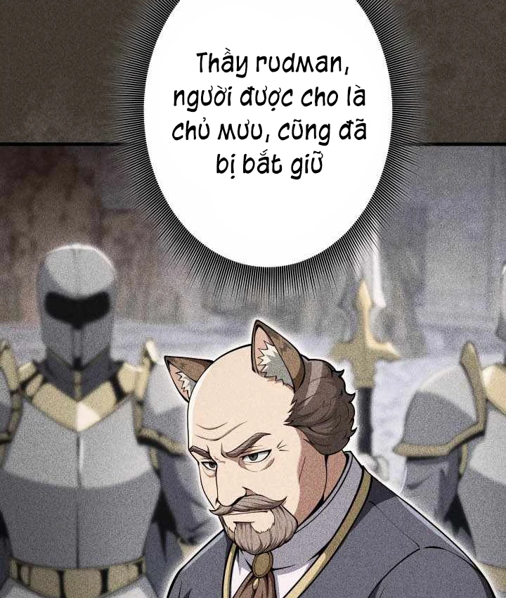 Tối Thượng Binh Khí Trở Lại Sau 100 Triệu Năm Chapter 18 - Trang 30