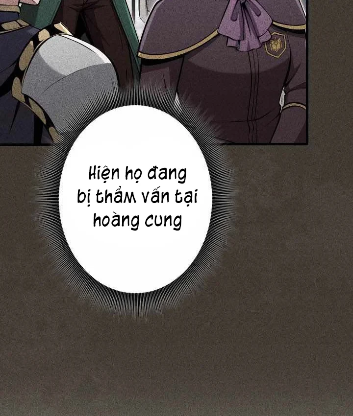 Tối Thượng Binh Khí Trở Lại Sau 100 Triệu Năm Chapter 18 - Trang 33
