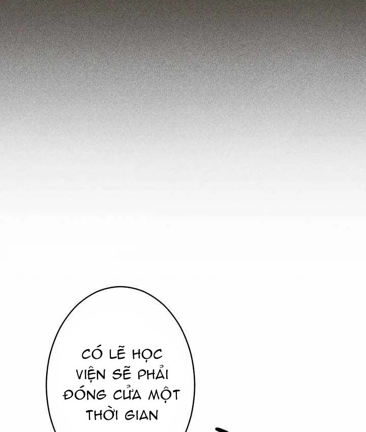 Tối Thượng Binh Khí Trở Lại Sau 100 Triệu Năm Chapter 18 - Trang 34