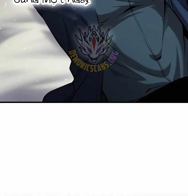 Tối Thượng Binh Khí Trở Lại Sau 100 Triệu Năm Chapter 18 - Trang 36