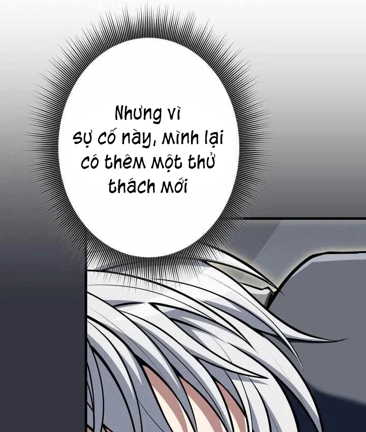 Tối Thượng Binh Khí Trở Lại Sau 100 Triệu Năm Chapter 18 - Trang 37