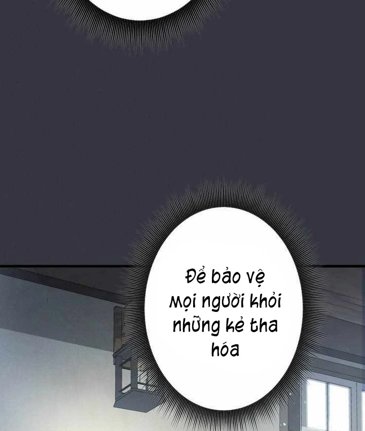 Tối Thượng Binh Khí Trở Lại Sau 100 Triệu Năm Chapter 18 - Trang 41
