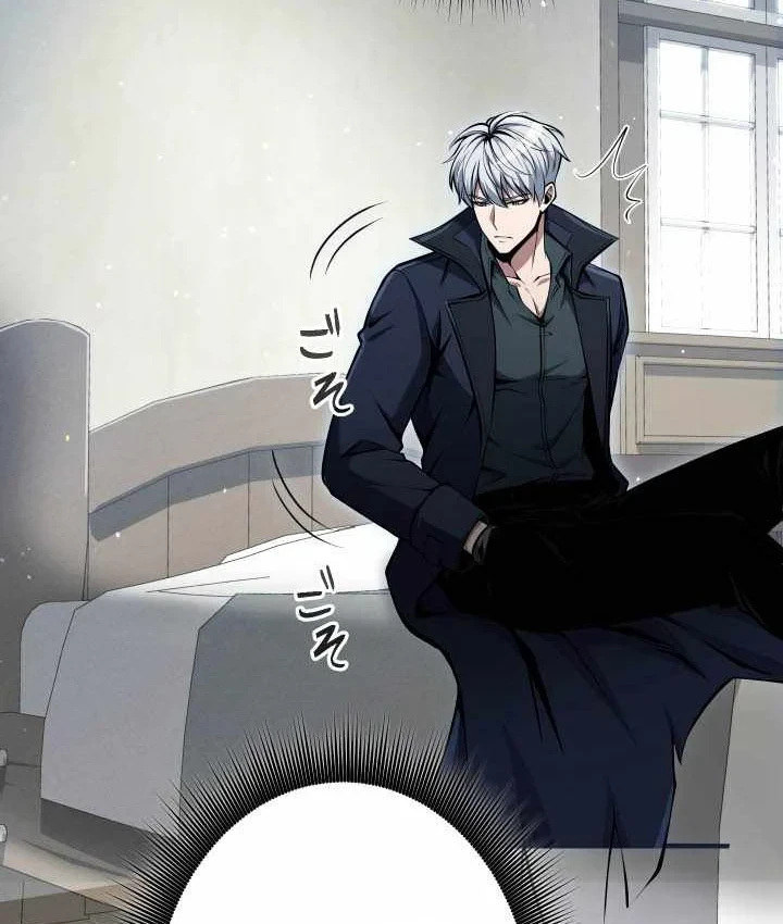 Tối Thượng Binh Khí Trở Lại Sau 100 Triệu Năm Chapter 18 - Trang 42