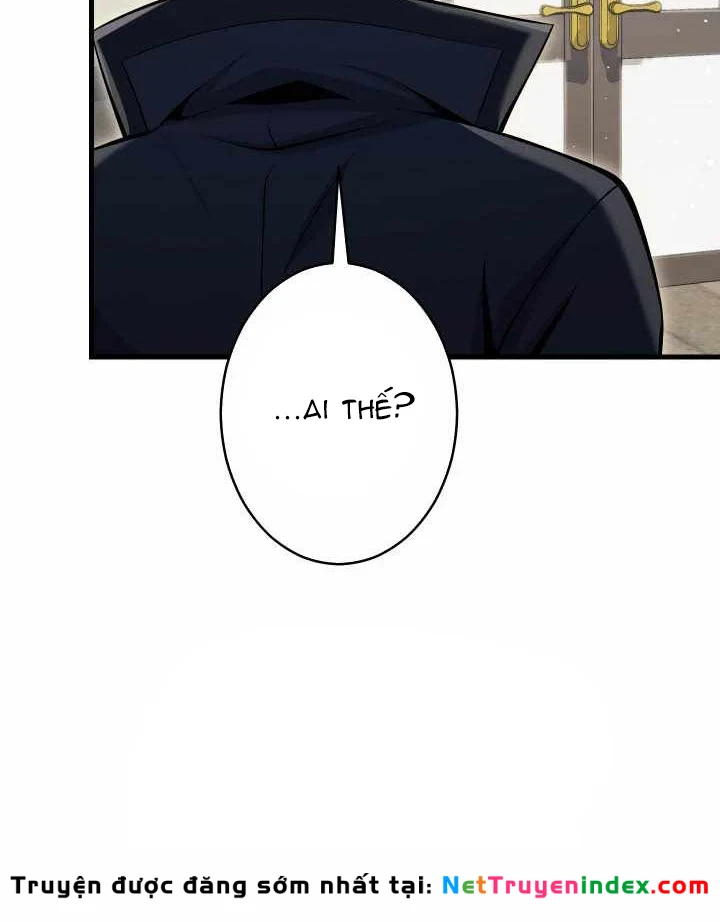 Tối Thượng Binh Khí Trở Lại Sau 100 Triệu Năm Chapter 18 - Trang 47