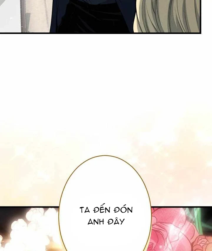 Tối Thượng Binh Khí Trở Lại Sau 100 Triệu Năm Chapter 18 - Trang 50