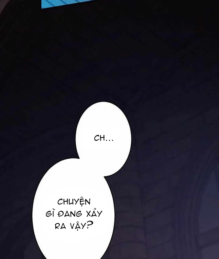 Tối Thượng Binh Khí Trở Lại Sau 100 Triệu Năm Chapter 18 - Trang 6