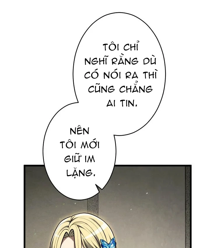 Tối Thượng Binh Khí Trở Lại Sau 100 Triệu Năm Chapter 19 - Trang 11