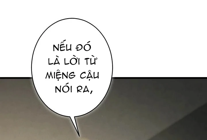 Tối Thượng Binh Khí Trở Lại Sau 100 Triệu Năm Chapter 19 - Trang 13