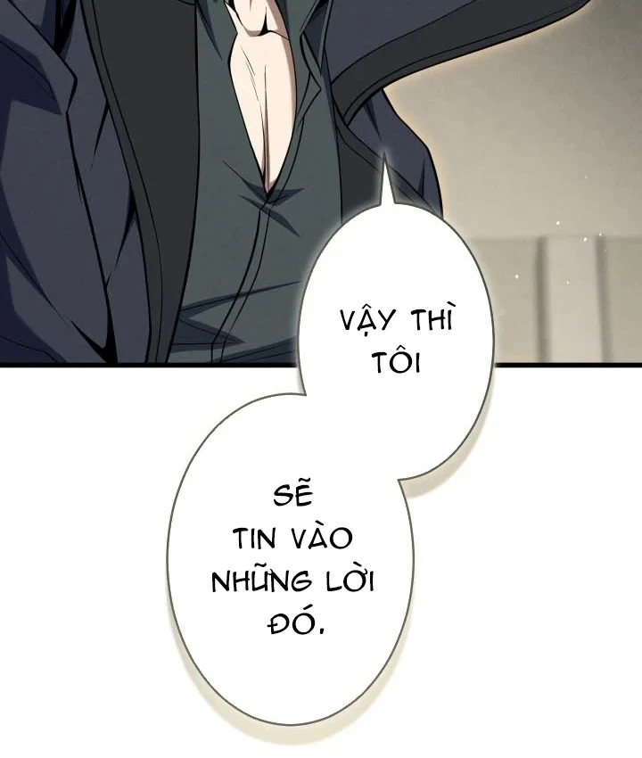 Tối Thượng Binh Khí Trở Lại Sau 100 Triệu Năm Chapter 19 - Trang 16