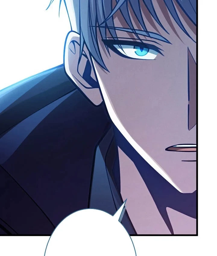 Tối Thượng Binh Khí Trở Lại Sau 100 Triệu Năm Chapter 19 - Trang 18