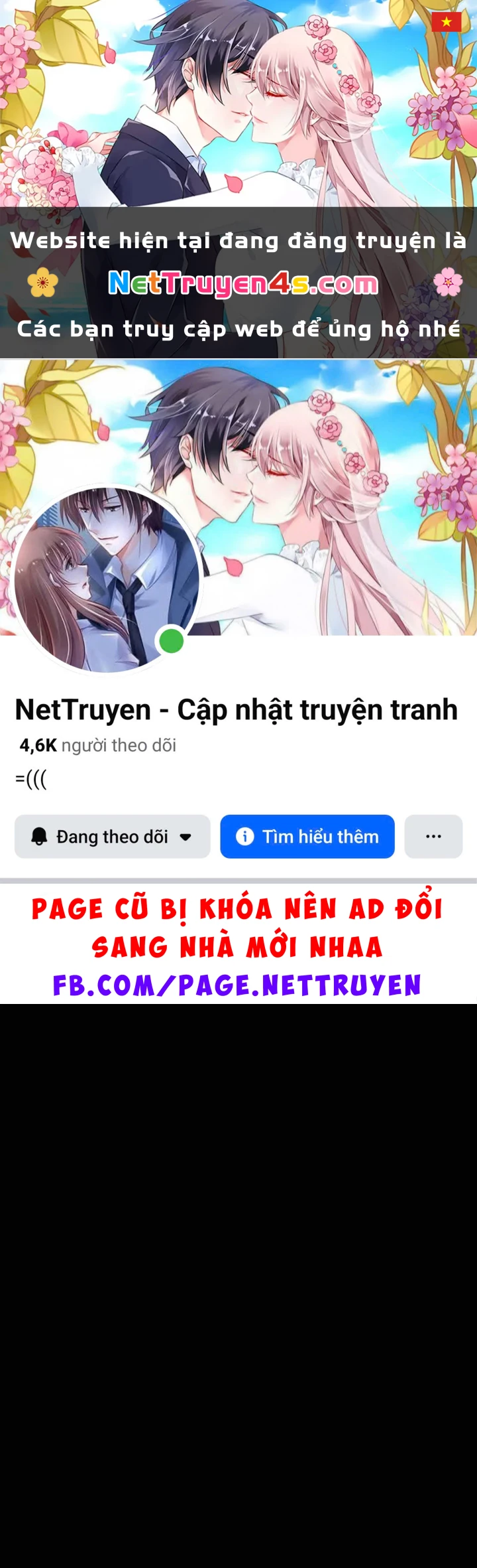 Tối Thượng Binh Khí Trở Lại Sau 100 Triệu Năm Chapter 19 - Trang 2