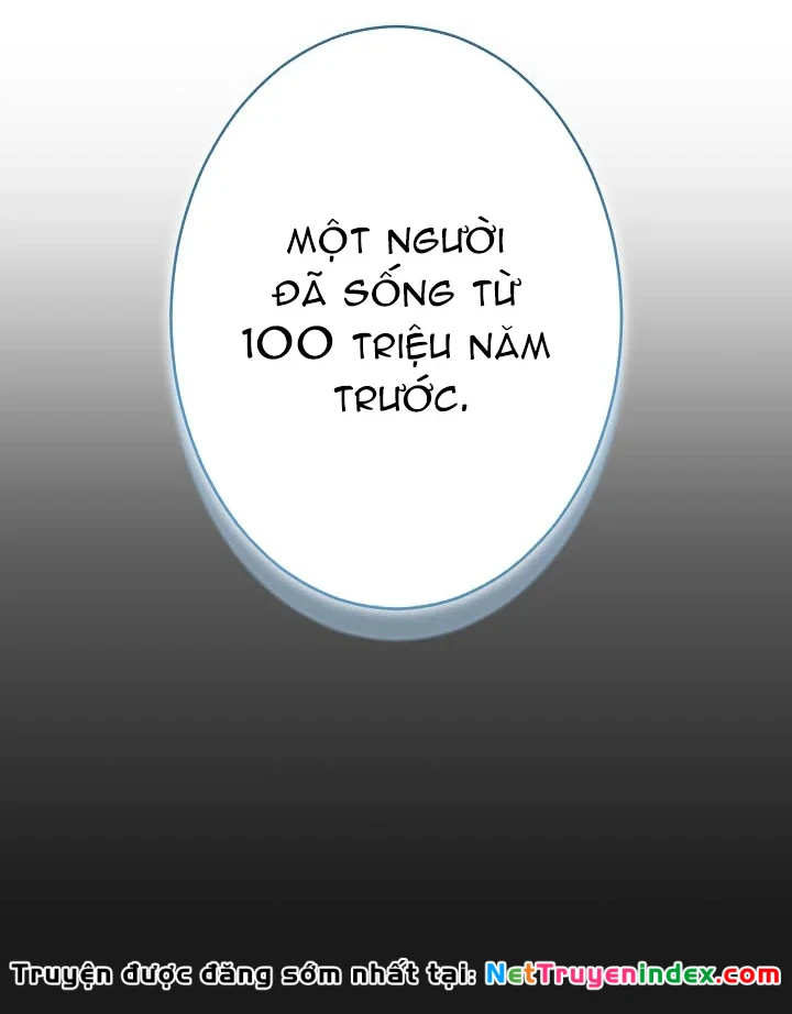 Tối Thượng Binh Khí Trở Lại Sau 100 Triệu Năm Chapter 19 - Trang 20
