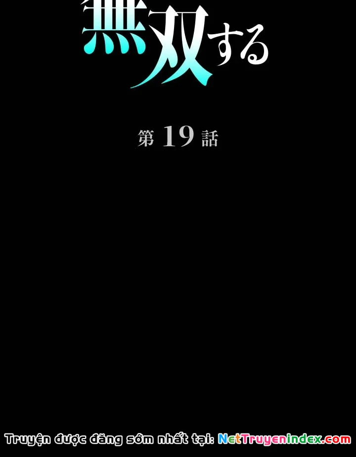 Tối Thượng Binh Khí Trở Lại Sau 100 Triệu Năm Chapter 19 - Trang 22