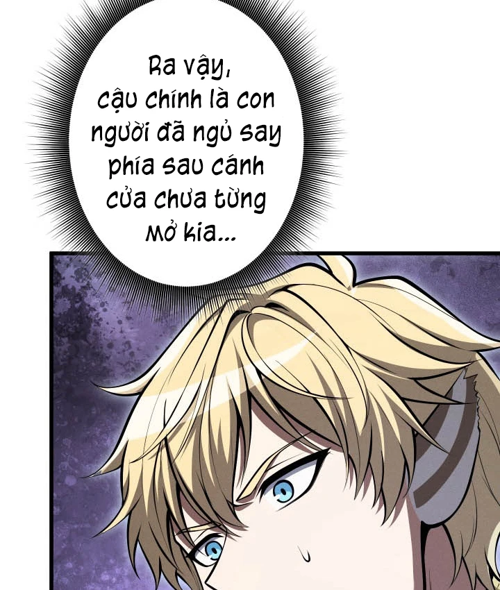 Tối Thượng Binh Khí Trở Lại Sau 100 Triệu Năm Chapter 19 - Trang 27