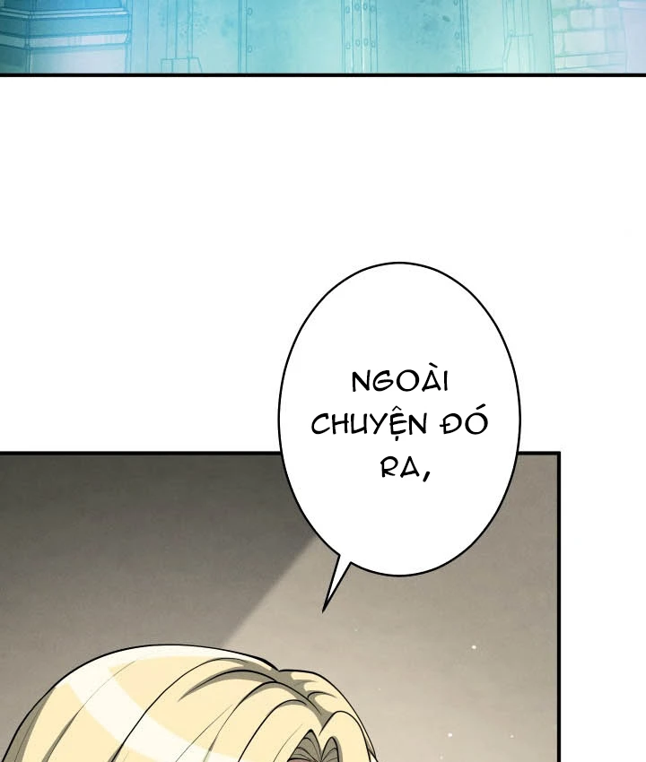 Tối Thượng Binh Khí Trở Lại Sau 100 Triệu Năm Chapter 19 - Trang 34