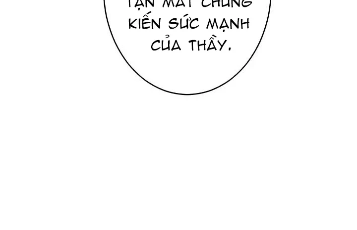 Tối Thượng Binh Khí Trở Lại Sau 100 Triệu Năm Chapter 19 - Trang 36