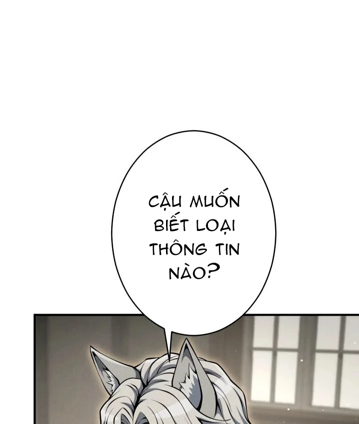 Tối Thượng Binh Khí Trở Lại Sau 100 Triệu Năm Chapter 19 - Trang 44