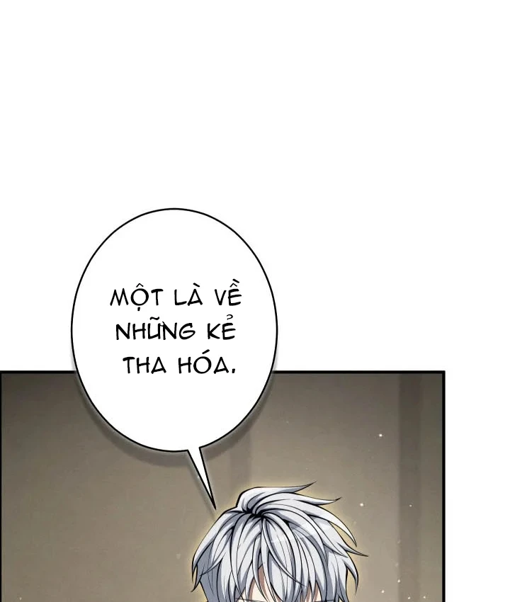 Tối Thượng Binh Khí Trở Lại Sau 100 Triệu Năm Chapter 19 - Trang 46