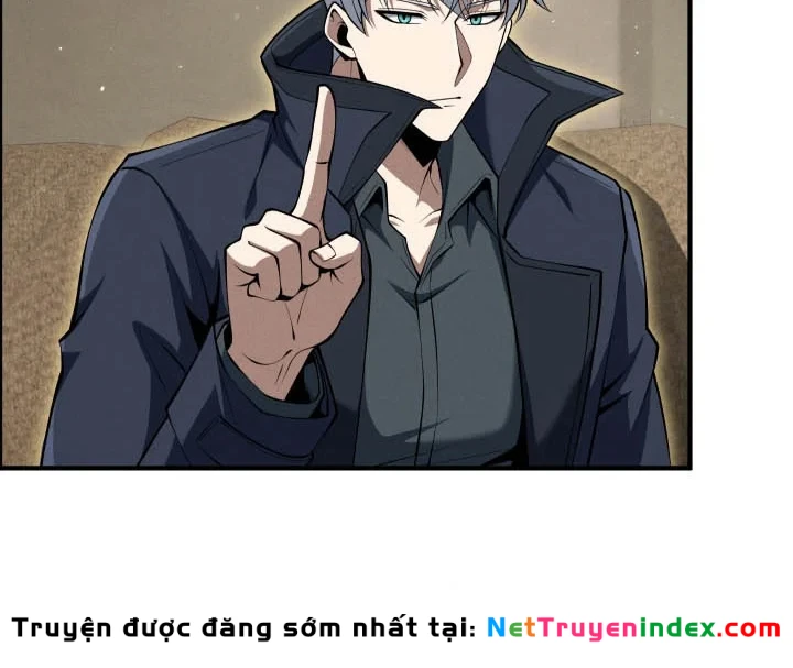 Tối Thượng Binh Khí Trở Lại Sau 100 Triệu Năm Chapter 19 - Trang 47