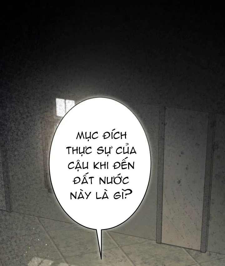 Tối Thượng Binh Khí Trở Lại Sau 100 Triệu Năm Chapter 19 - Trang 5