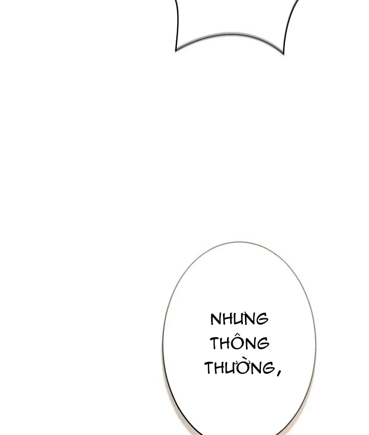 Tối Thượng Binh Khí Trở Lại Sau 100 Triệu Năm Chapter 19 - Trang 50