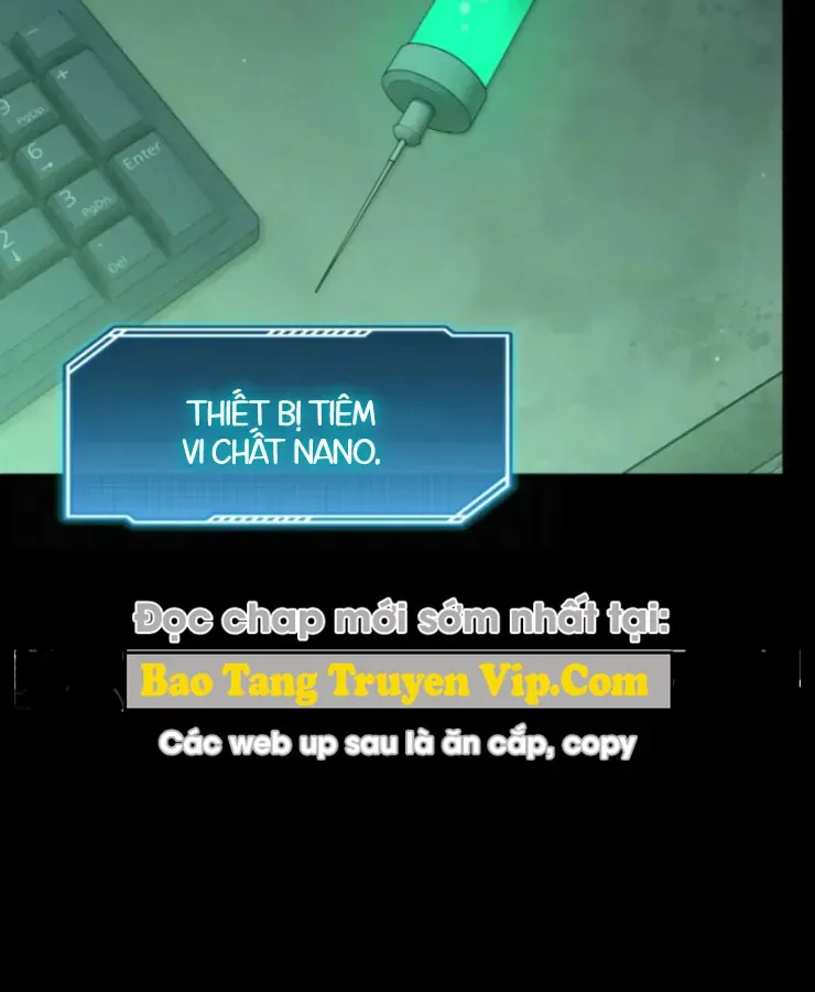 Tối Thượng Binh Khí Trở Lại Sau 100 Triệu Năm Chapter 2 - Trang 12